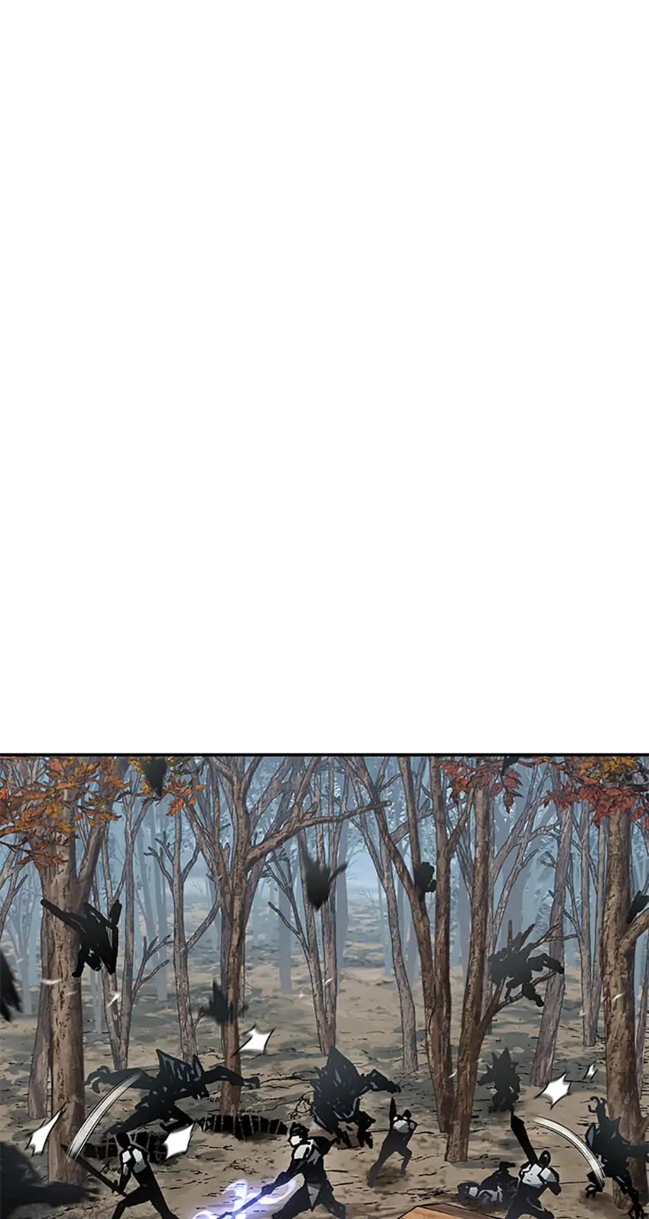 Read Helmut (en) Manga Online