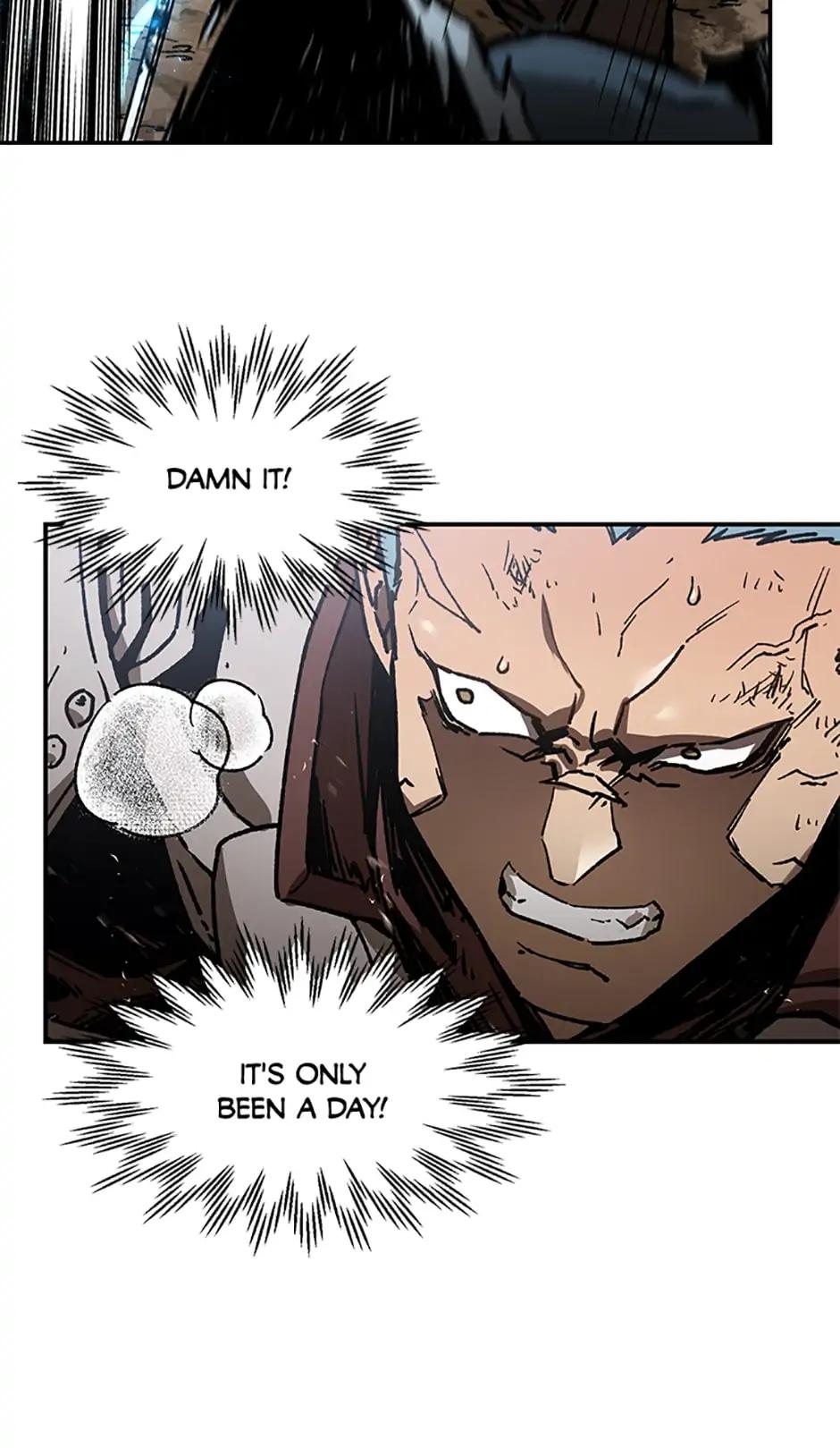 Read Helmut (en) Manga Online