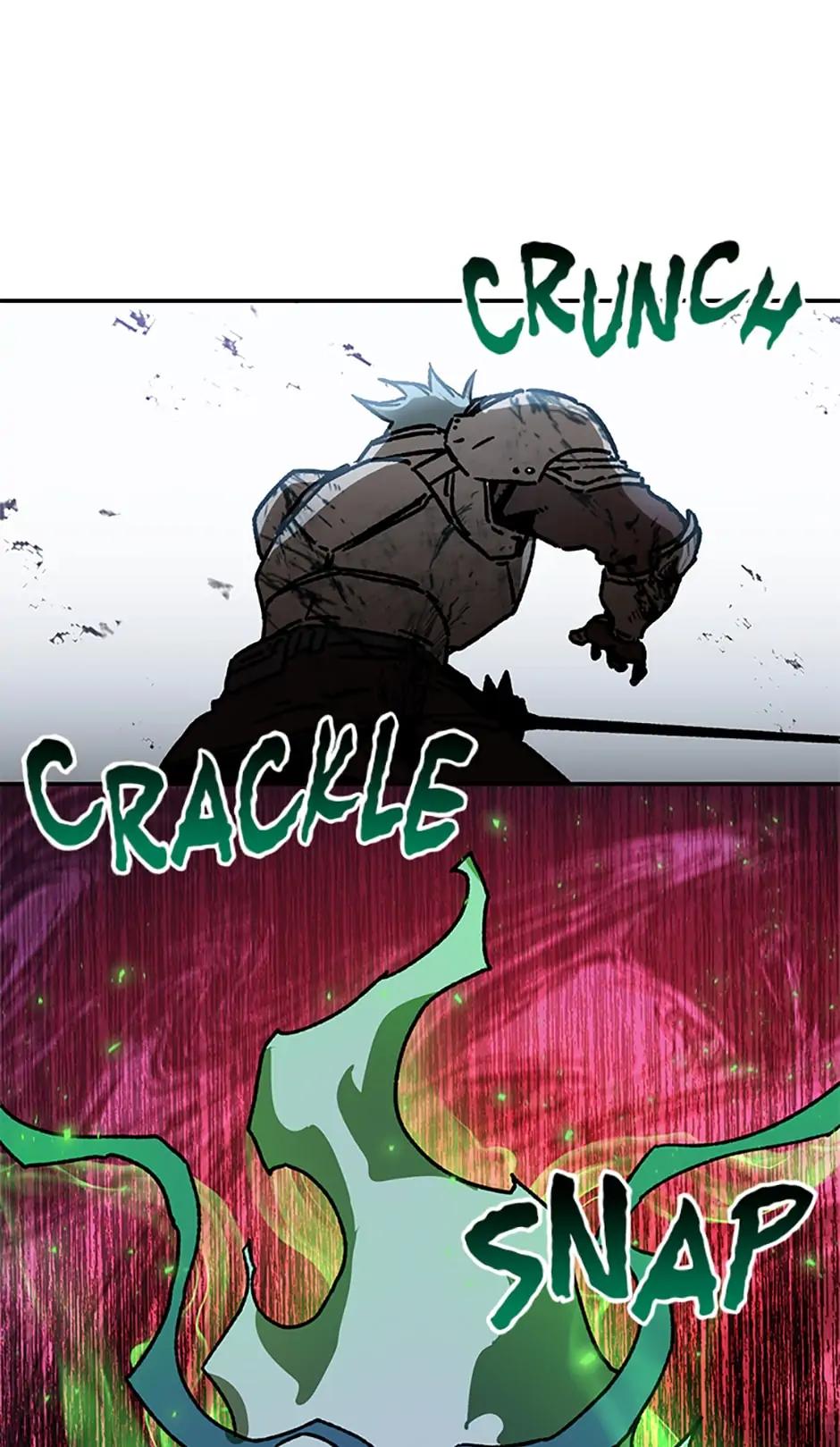 Read Helmut (en) Manga Online