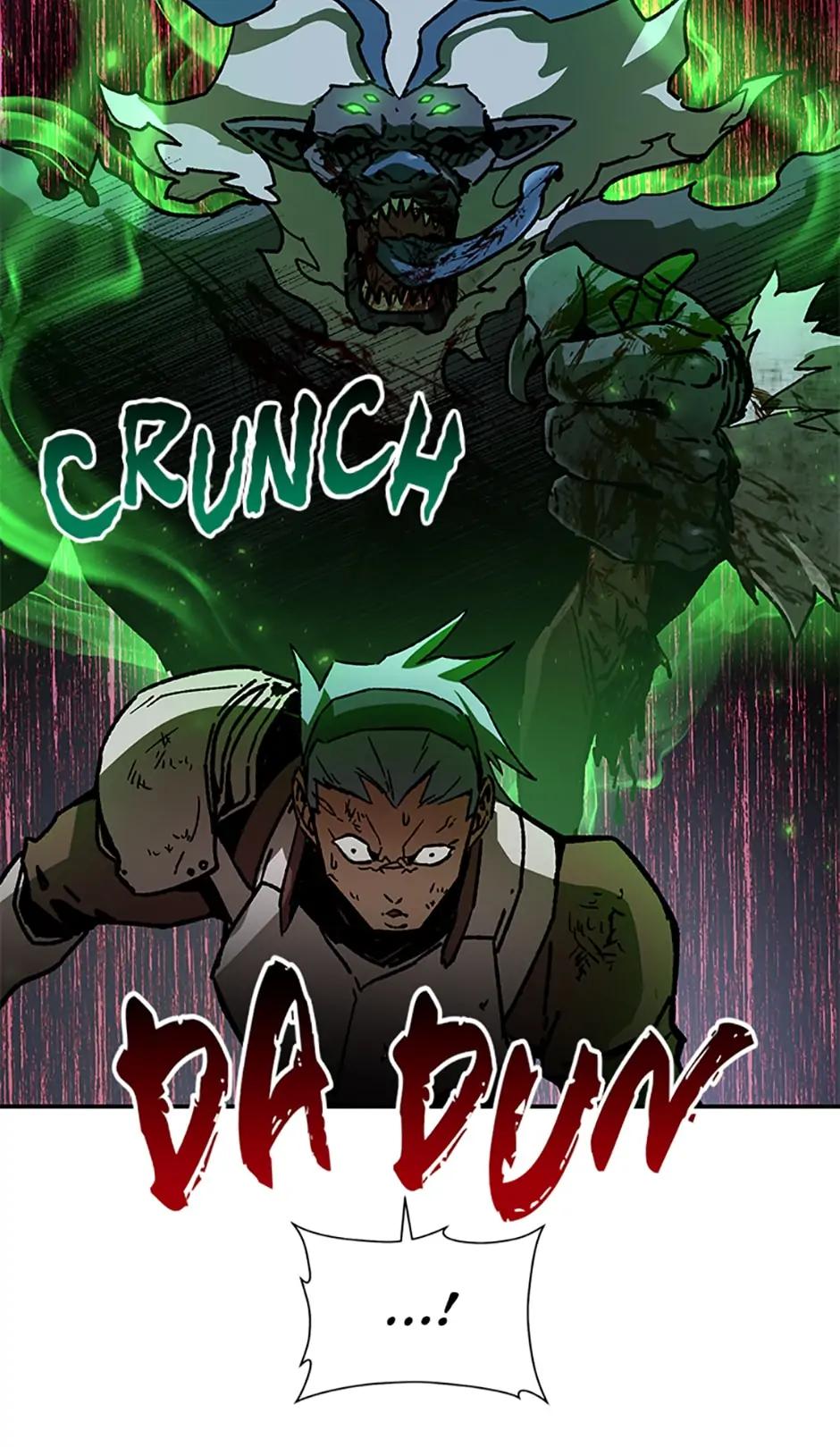 Read Helmut (en) Manga Online