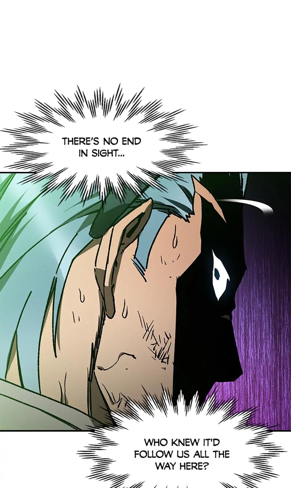 Read Helmut (en) Manga Online