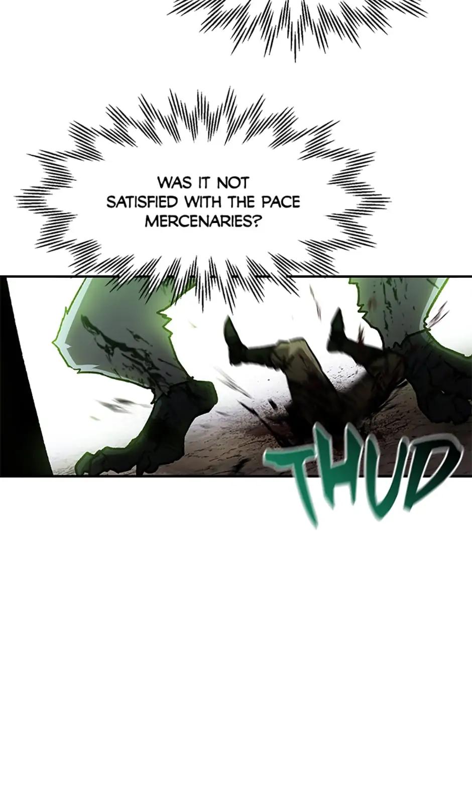 Read Helmut (en) Manga Online