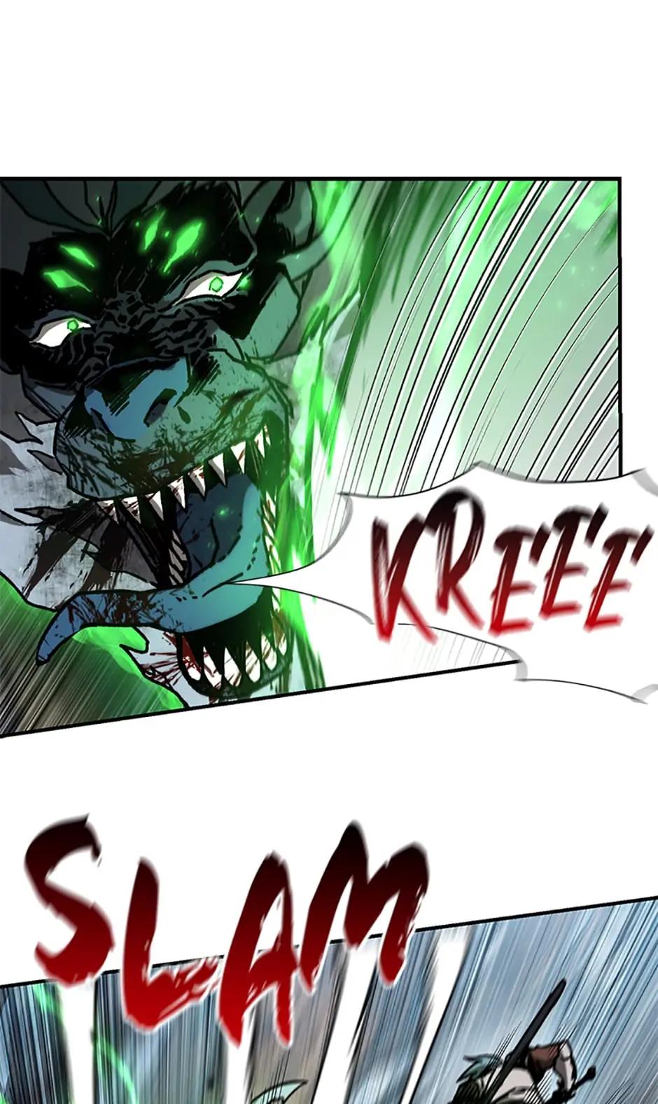 Read Helmut (en) Manga Online