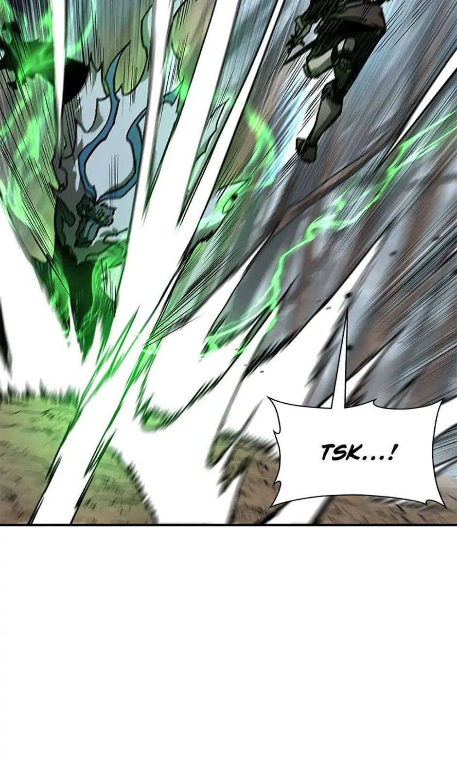 Read Helmut (en) Manga Online