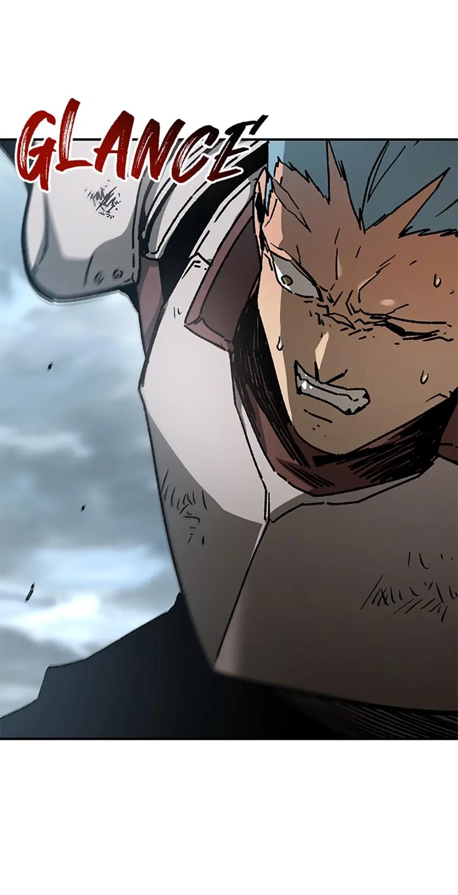 Read Helmut (en) Manga Online