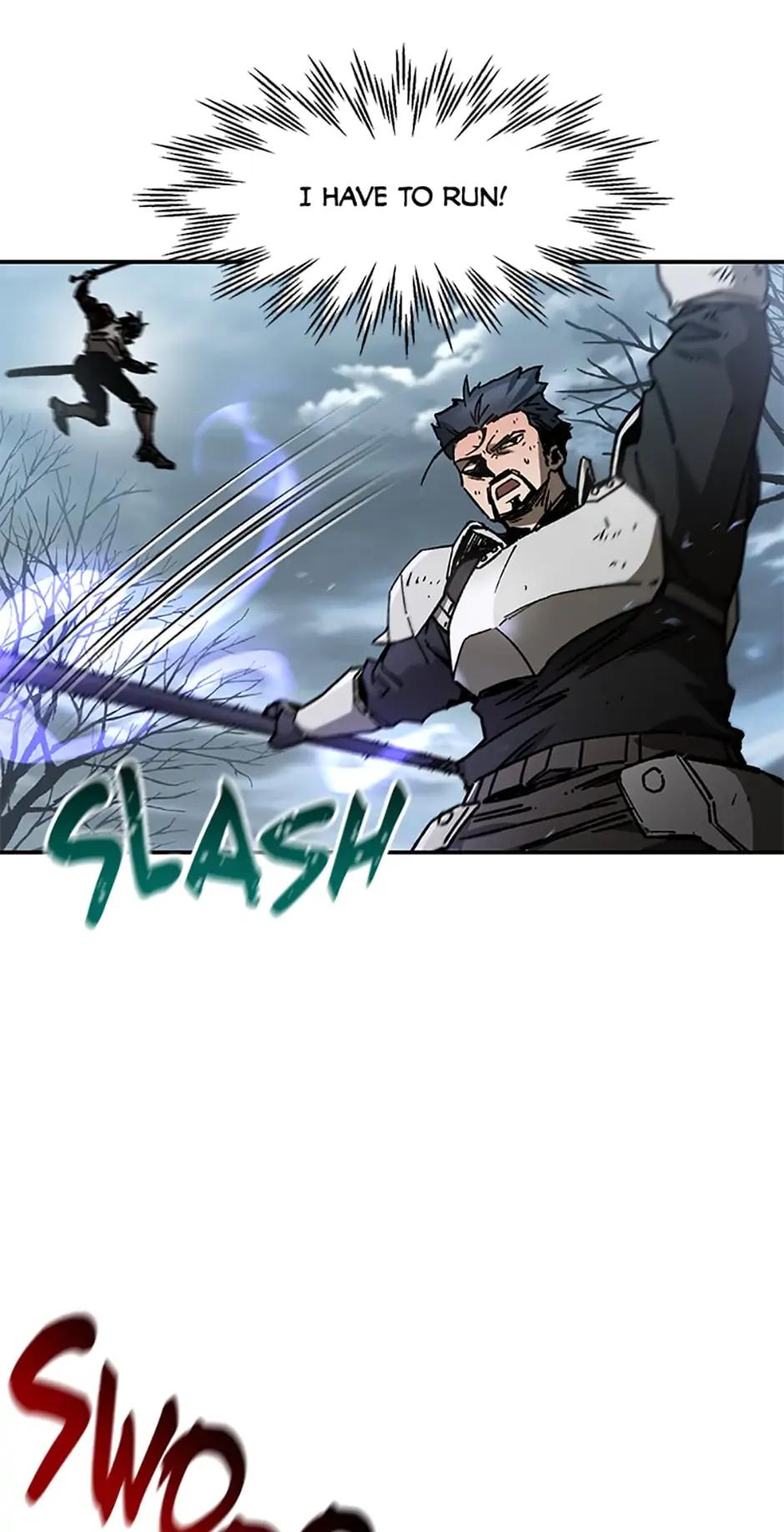 Read Helmut (en) Manga Online