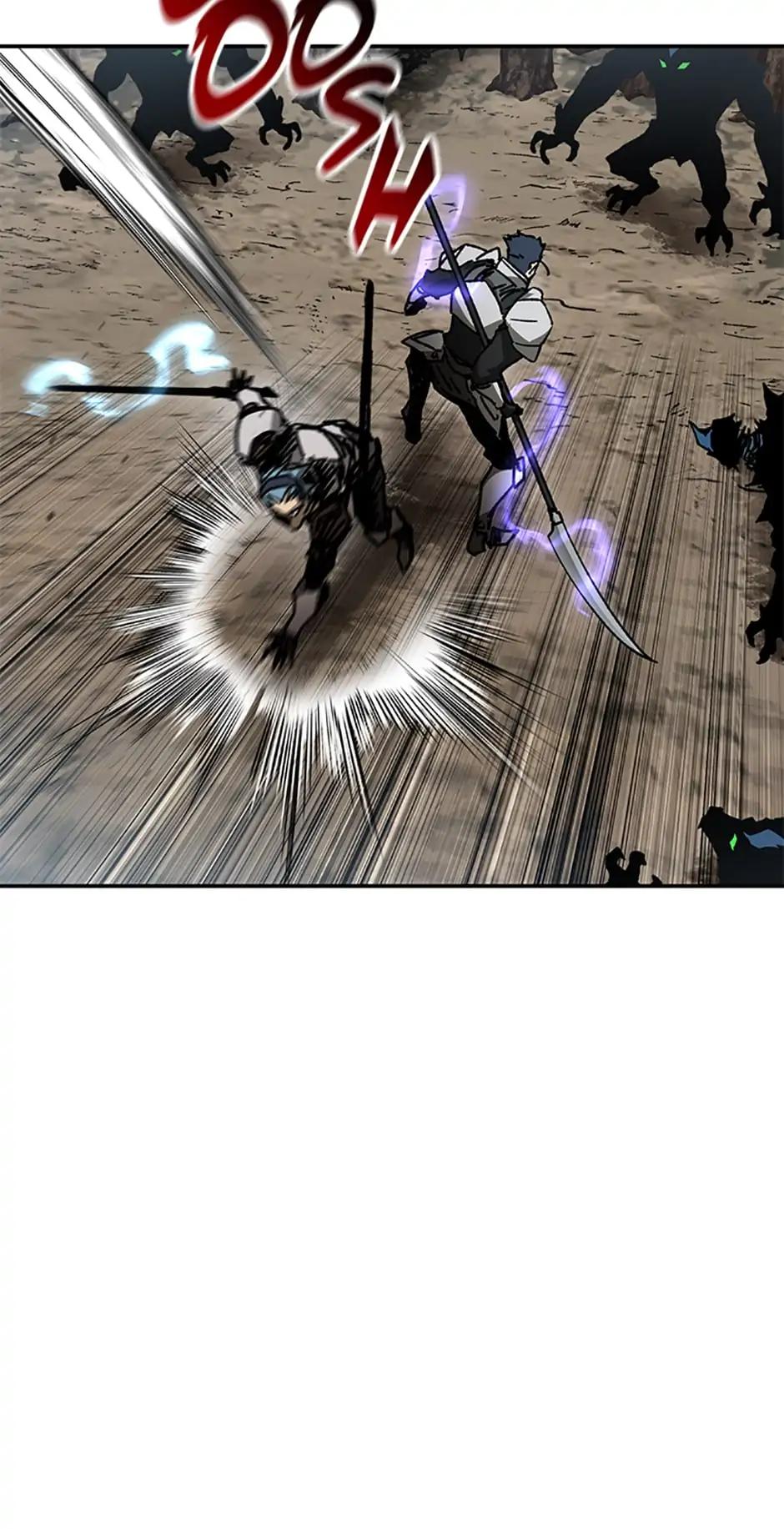 Read Helmut (en) Manga Online