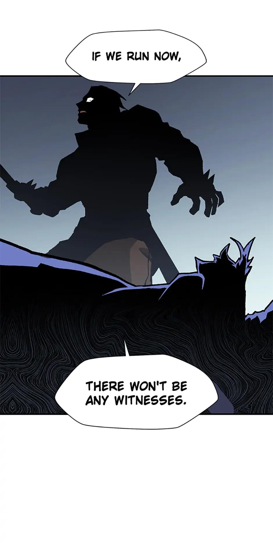 Read Helmut (en) Manga Online