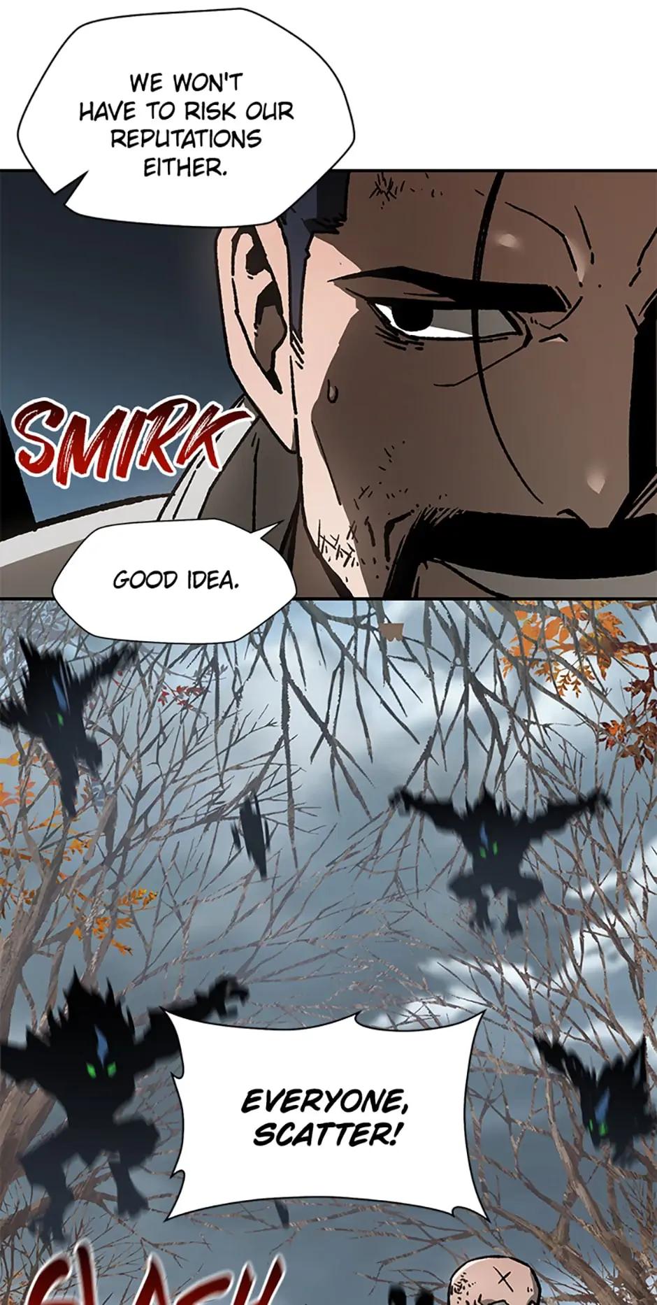 Read Helmut (en) Manga Online