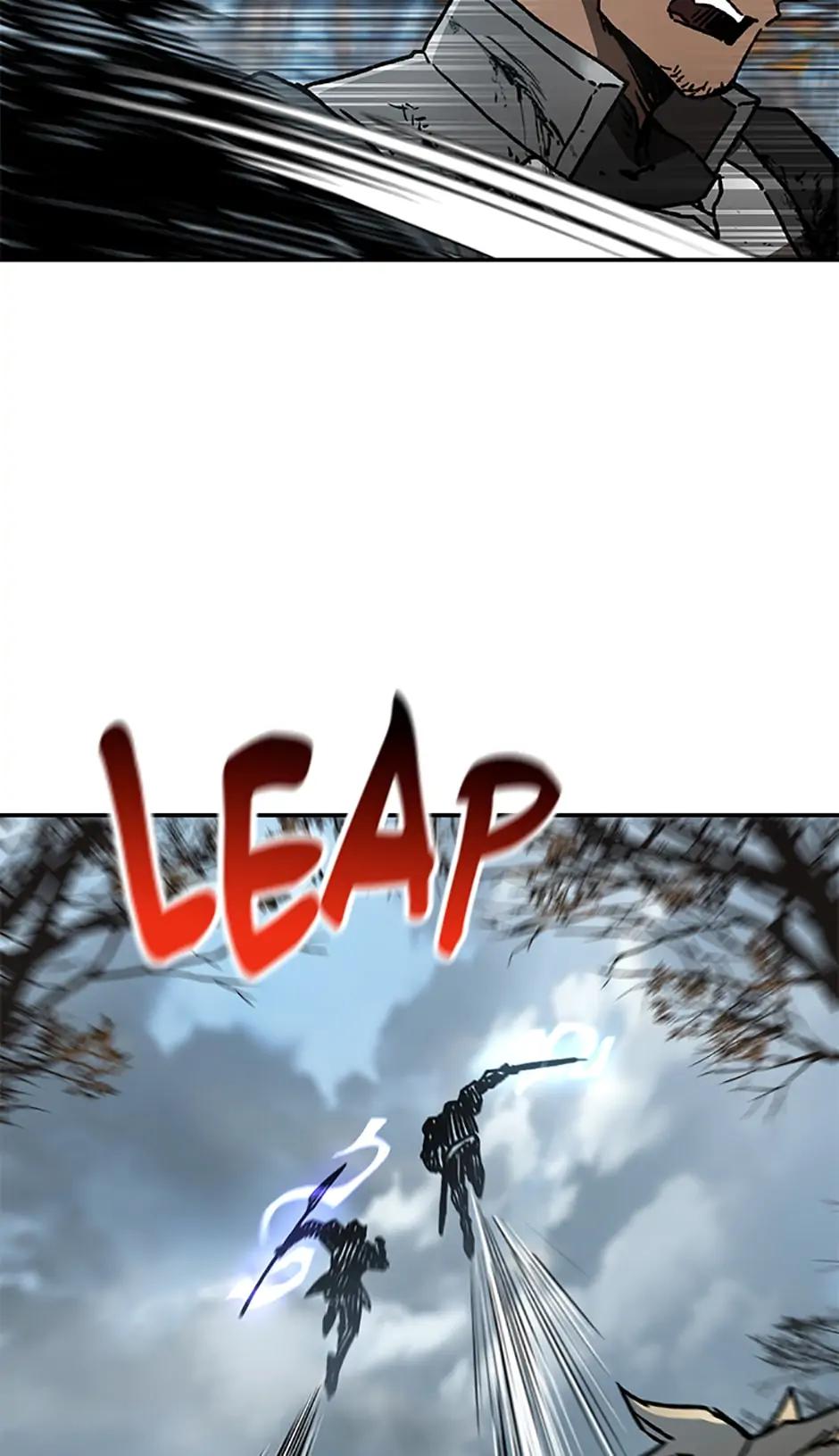 Read Helmut (en) Manga Online