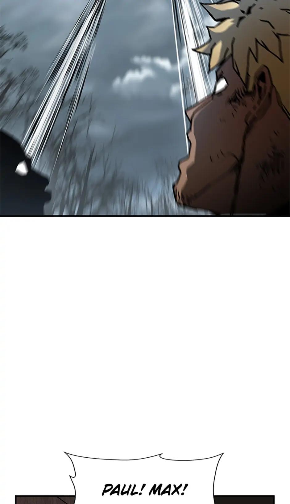 Read Helmut (en) Manga Online