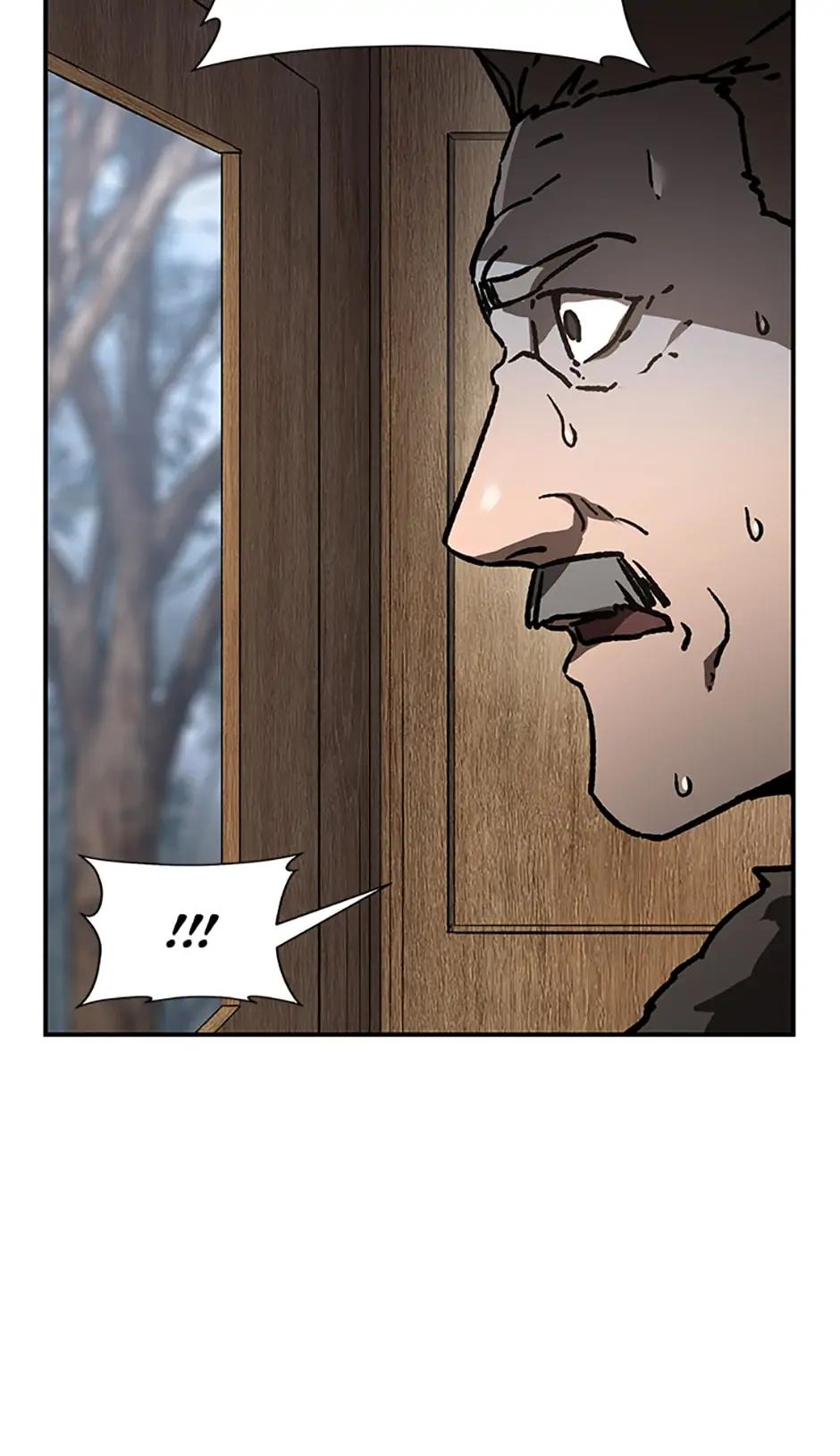 Read Helmut (en) Manga Online