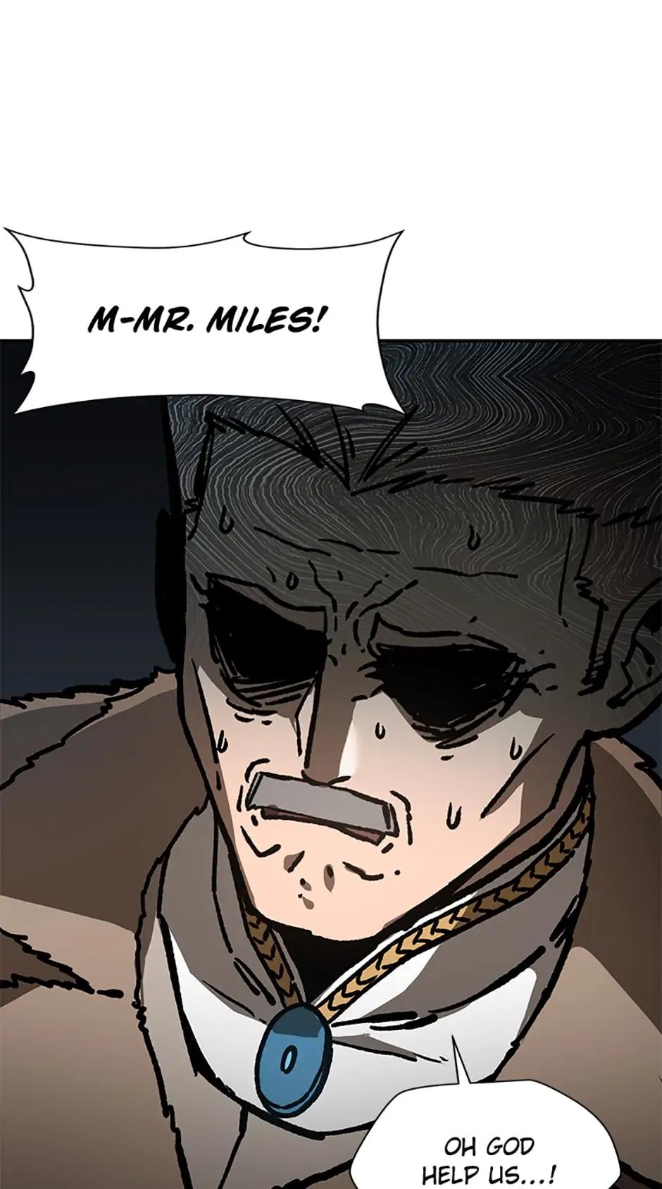 Read Helmut (en) Manga Online