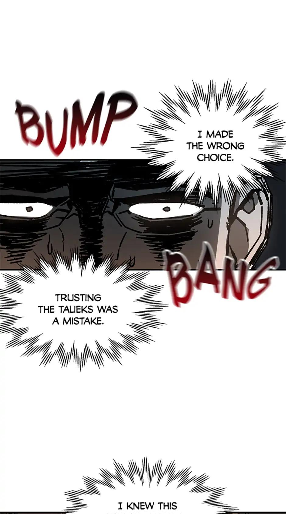 Read Helmut (en) Manga Online