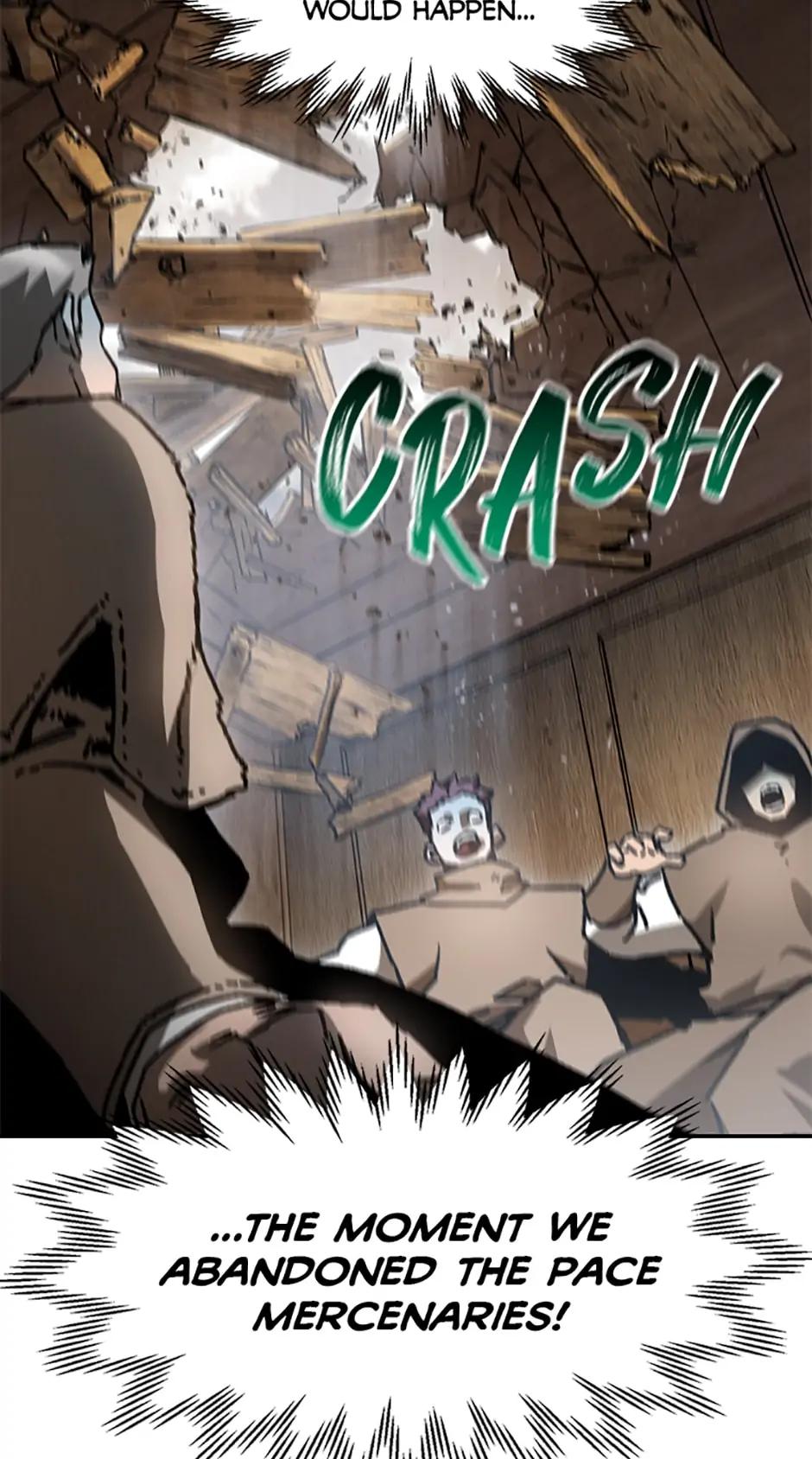 Read Helmut (en) Manga Online