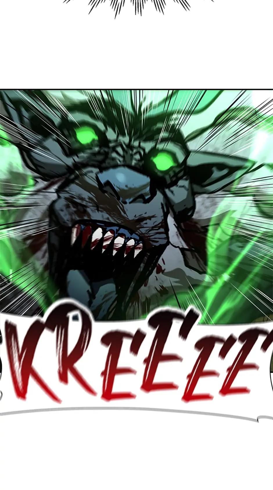 Read Helmut (en) Manga Online