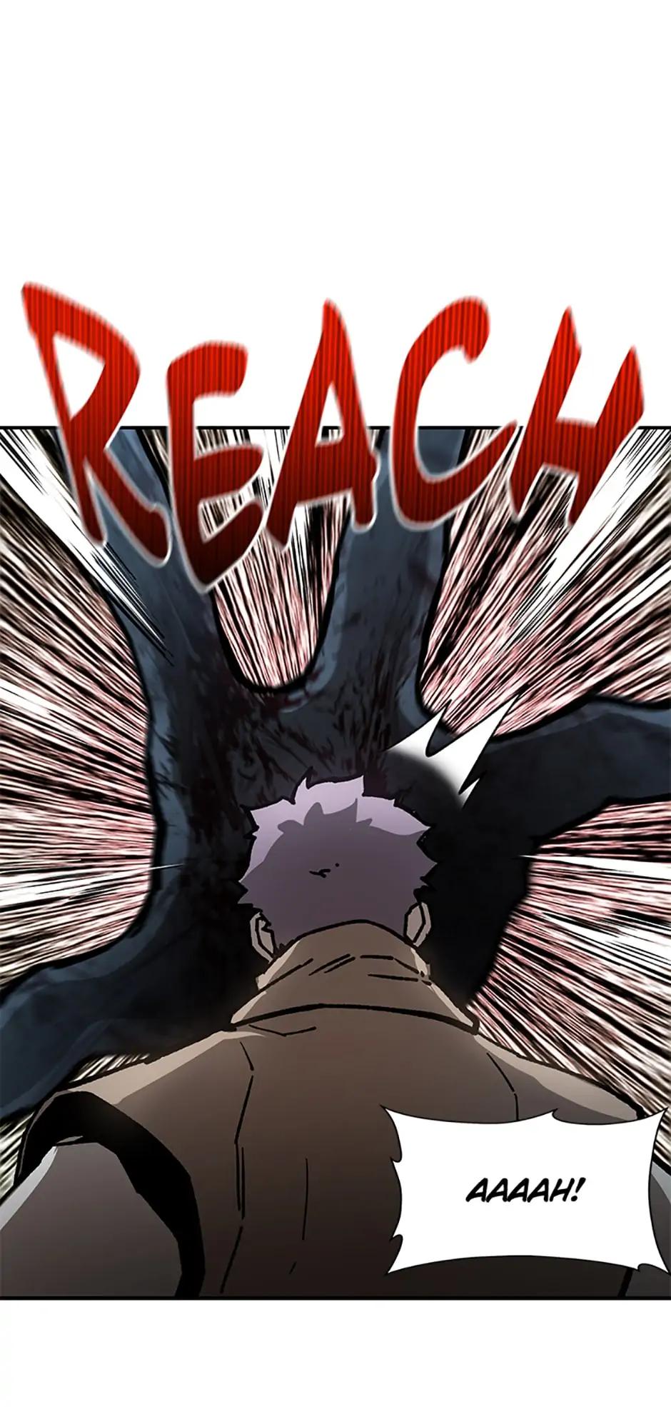 Read Helmut (en) Manga Online