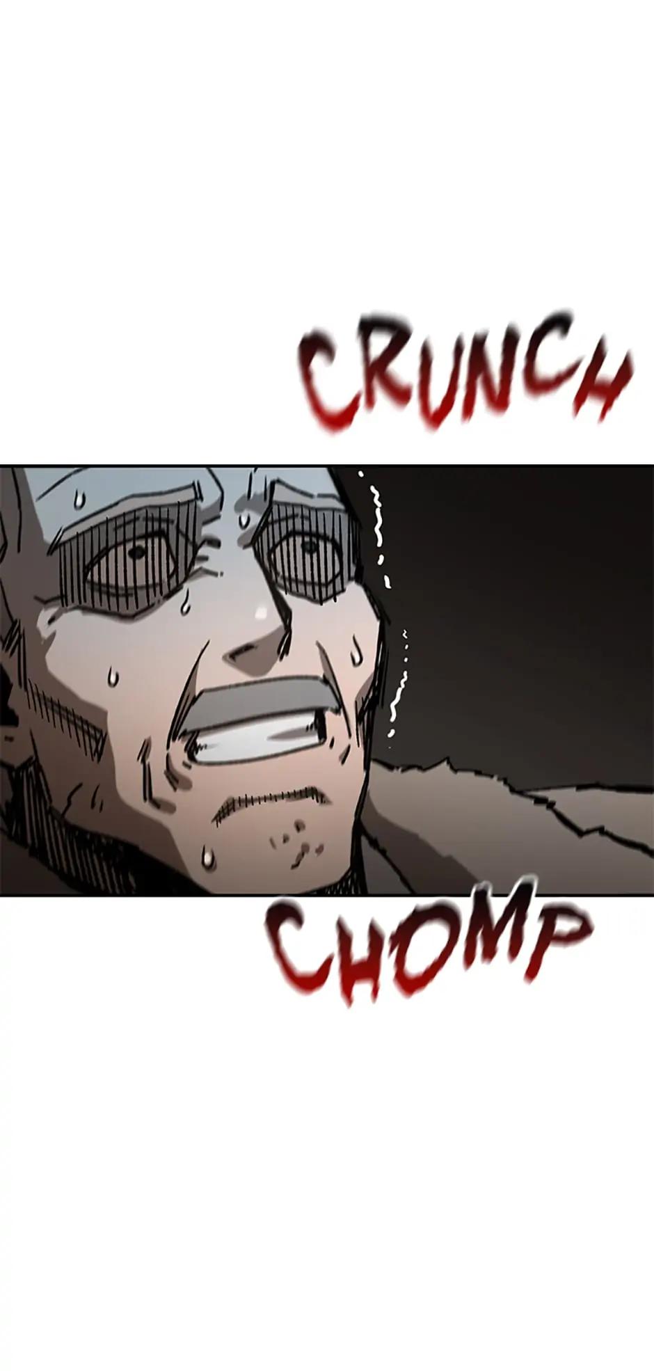 Read Helmut (en) Manga Online