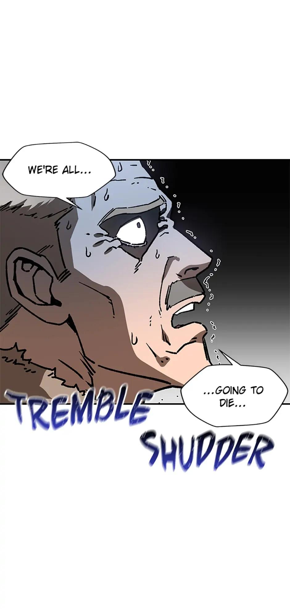 Read Helmut (en) Manga Online