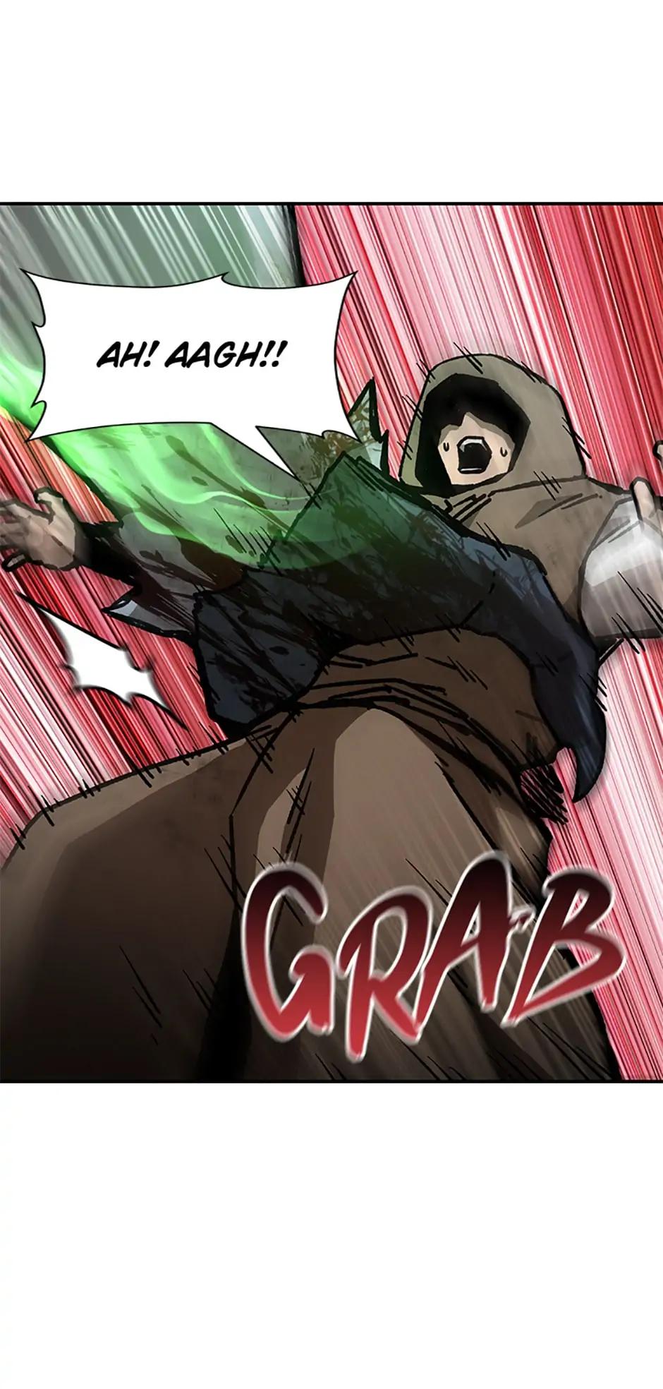 Read Helmut (en) Manga Online