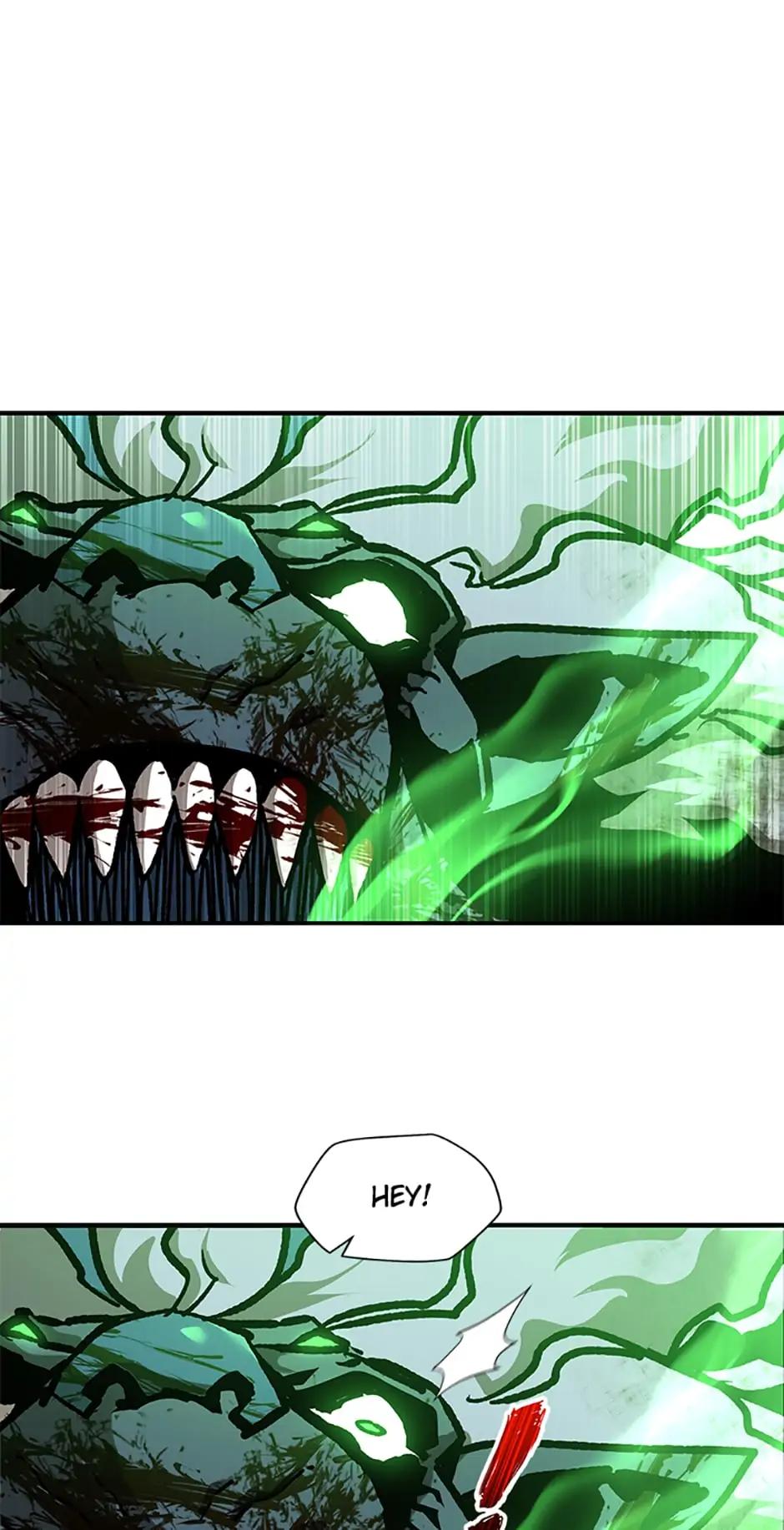 Read Helmut (en) Manga Online