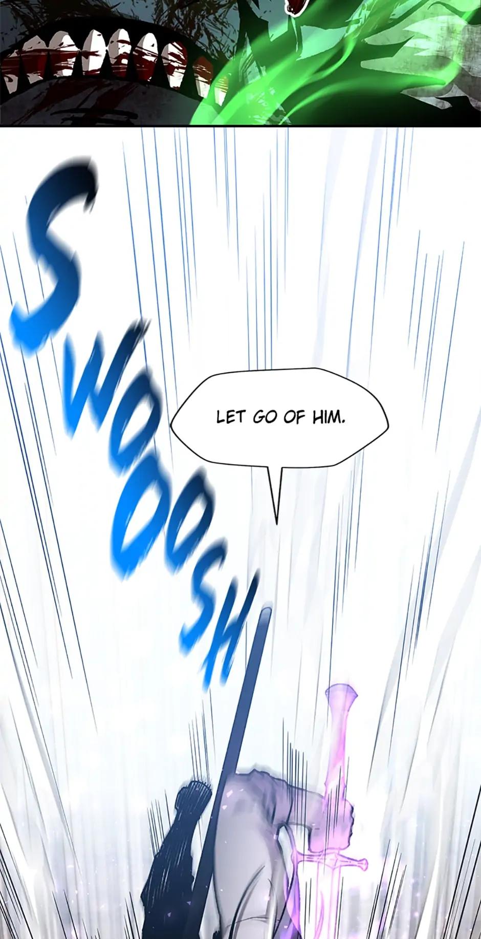 Read Helmut (en) Manga Online