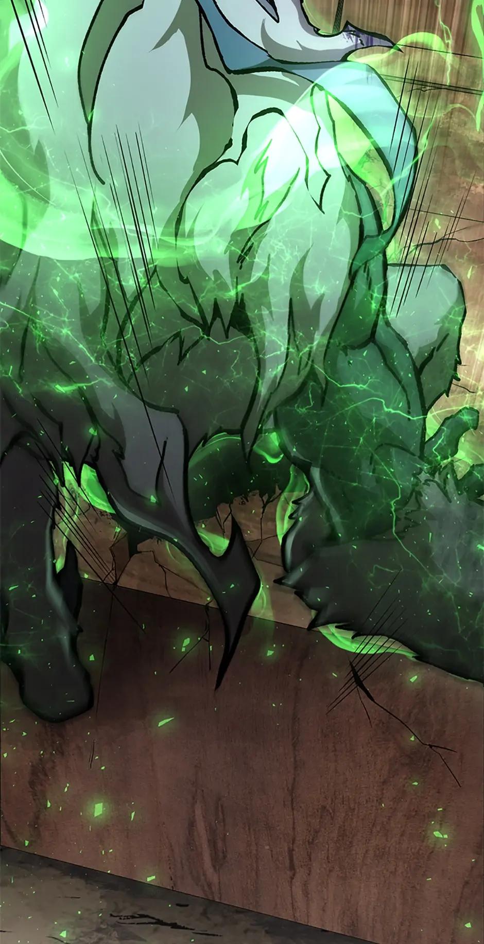 Read Helmut (en) Manga Online