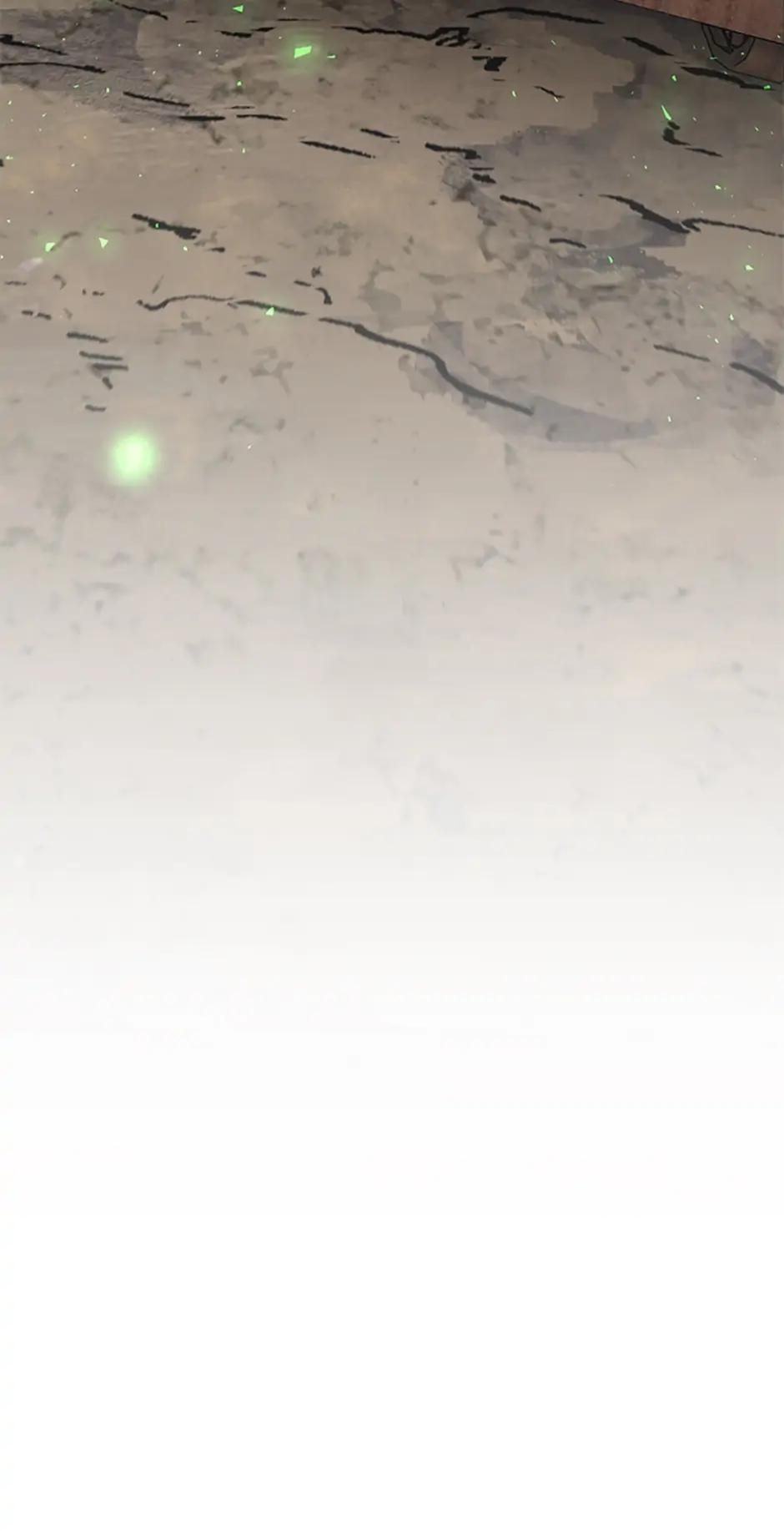 Read Helmut (en) Manga Online