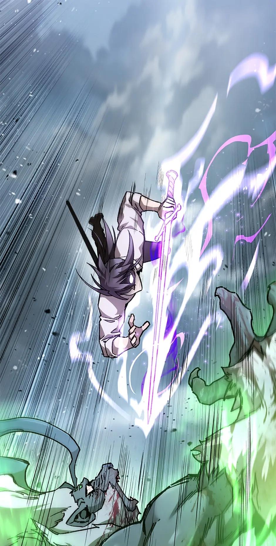 Read Helmut (en) Manga Online