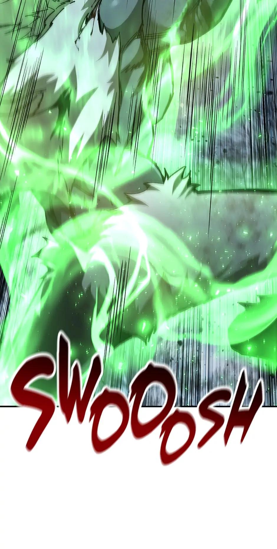 Read Helmut (en) Manga Online