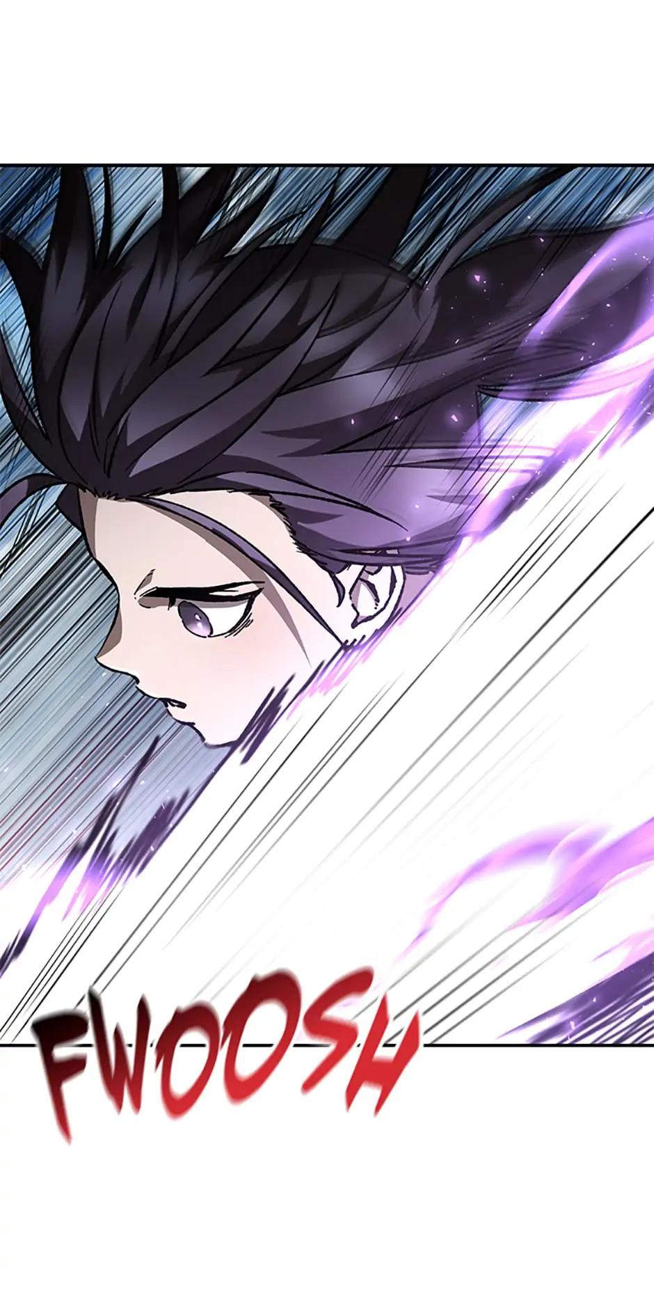 Read Helmut (en) Manga Online