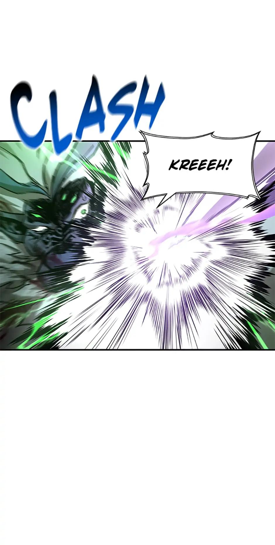 Read Helmut (en) Manga Online