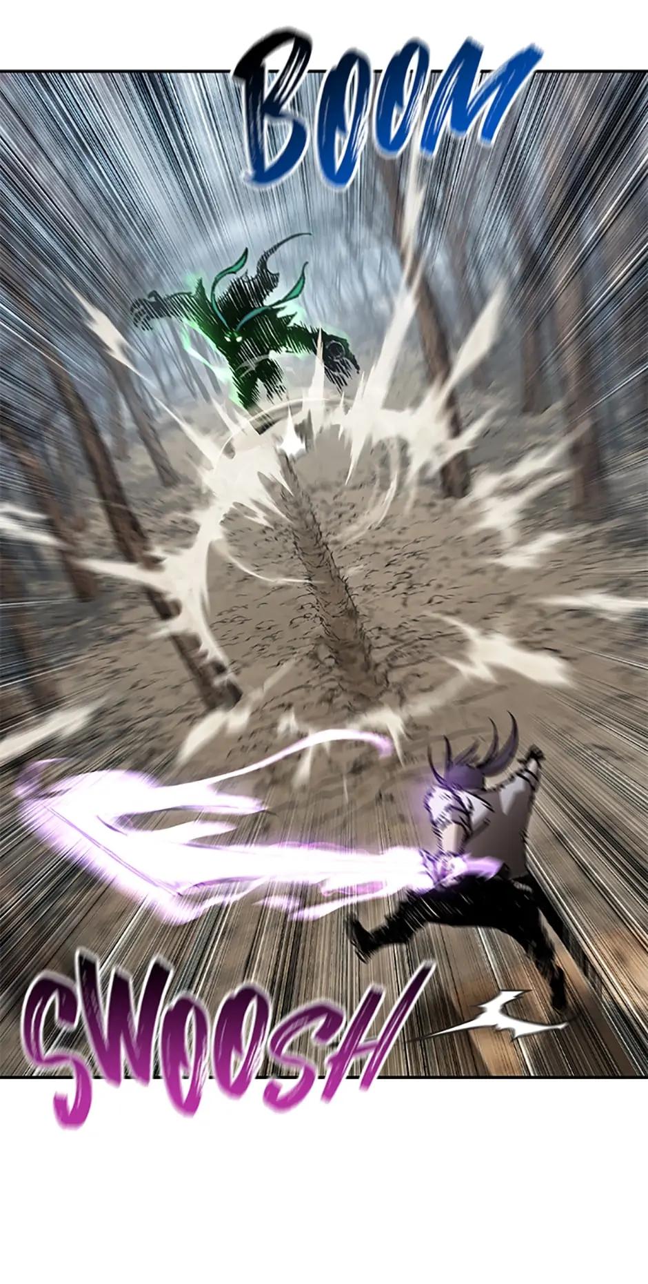 Read Helmut (en) Manga Online