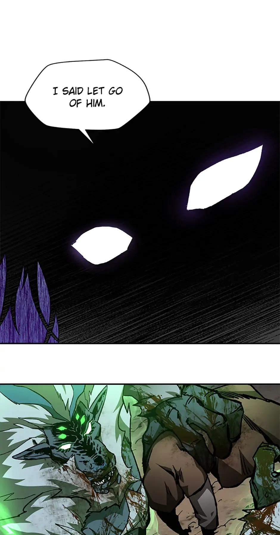 Read Helmut (en) Manga Online