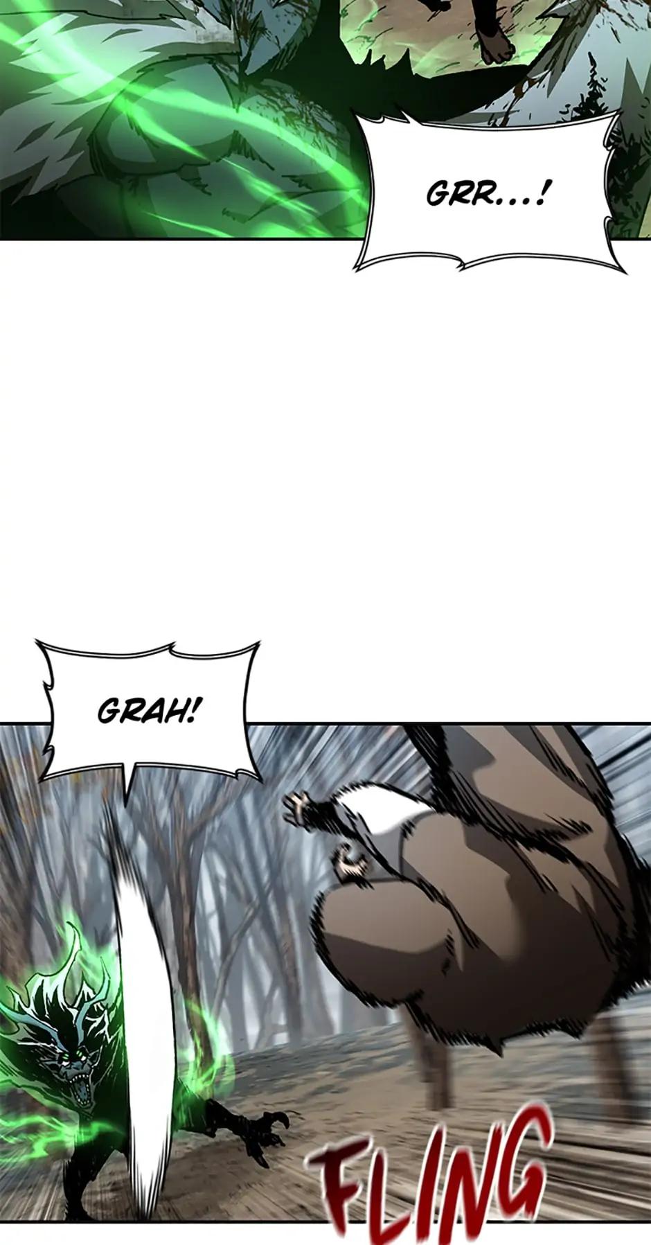 Read Helmut (en) Manga Online