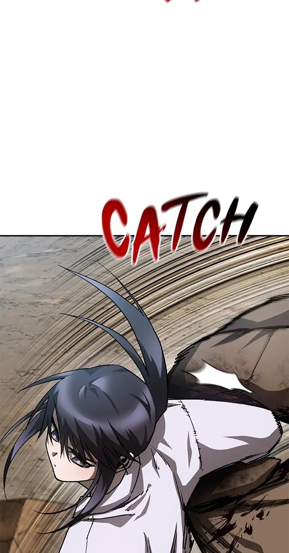 Read Helmut (en) Manga Online