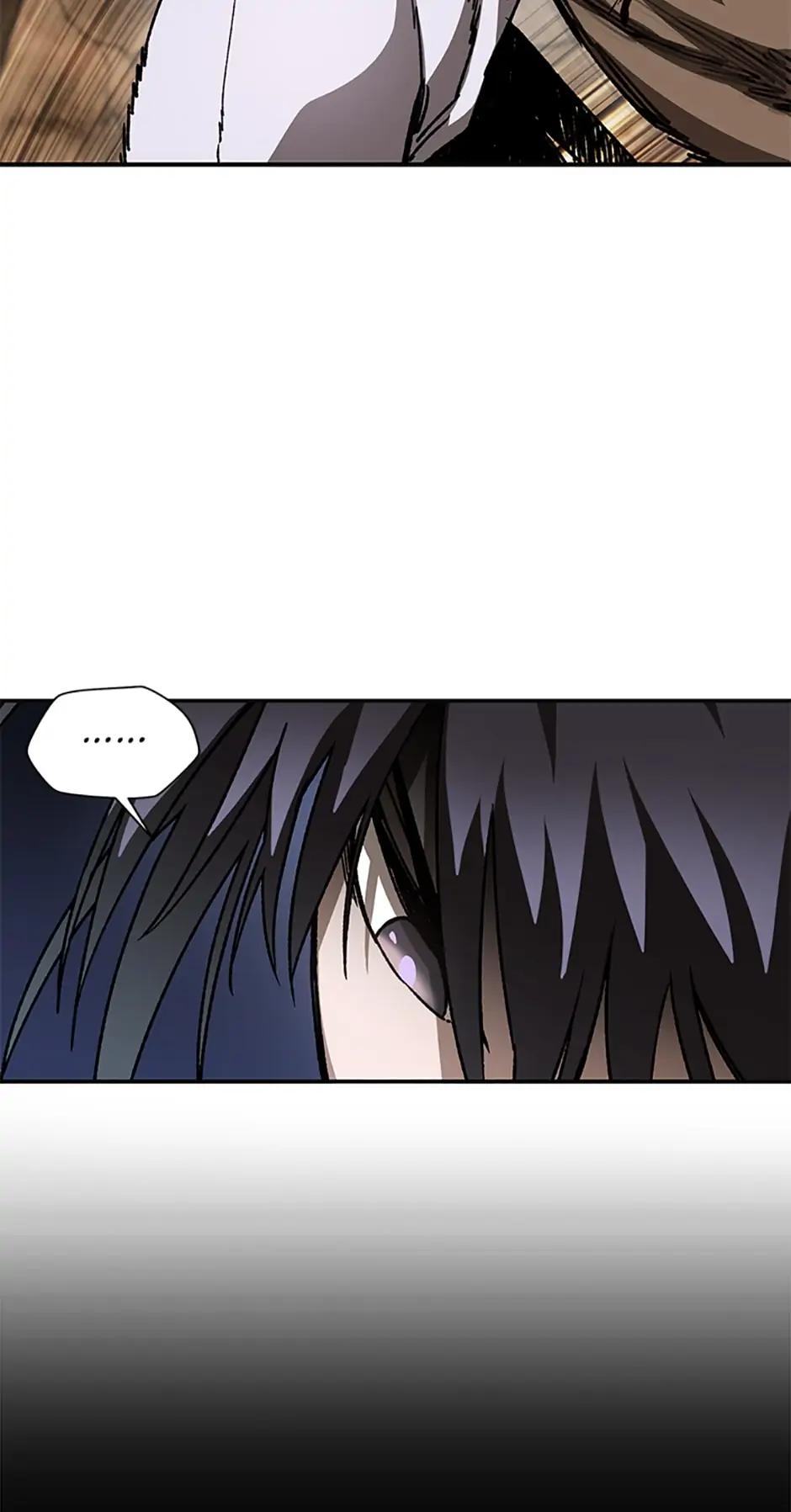 Read Helmut (en) Manga Online