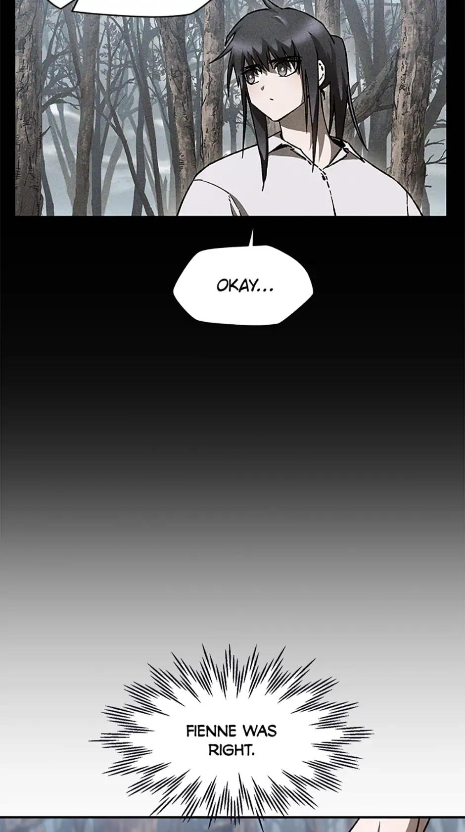 Read Helmut (en) Manga Online