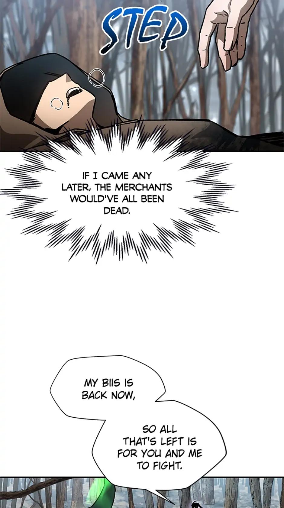 Read Helmut (en) Manga Online