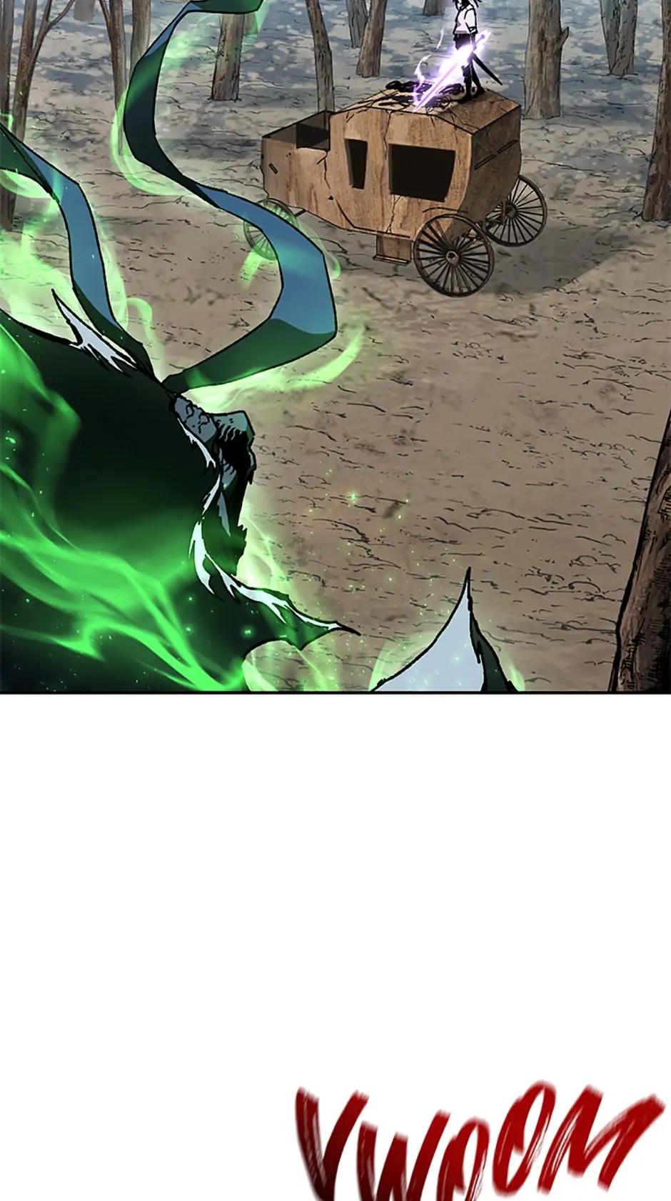 Read Helmut (en) Manga Online