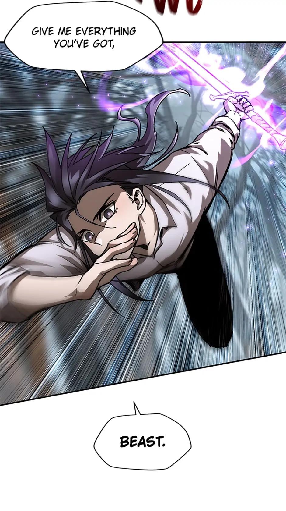 Read Helmut (en) Manga Online