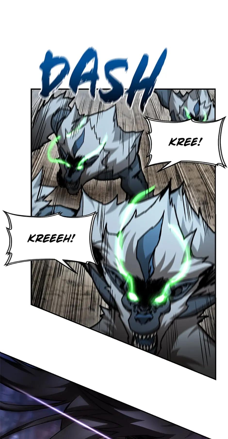 Read Helmut (en) Manga Online