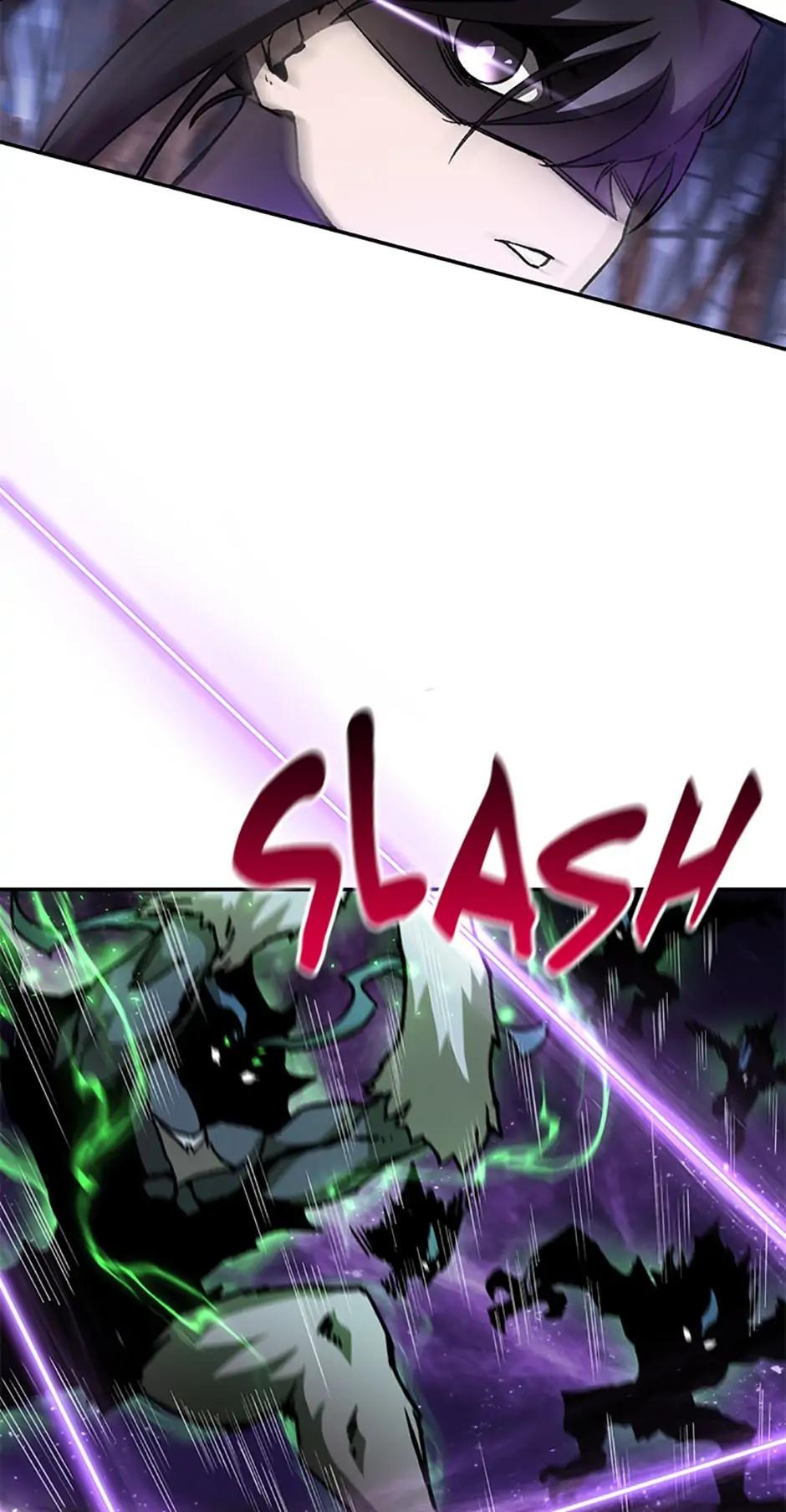 Read Helmut (en) Manga Online