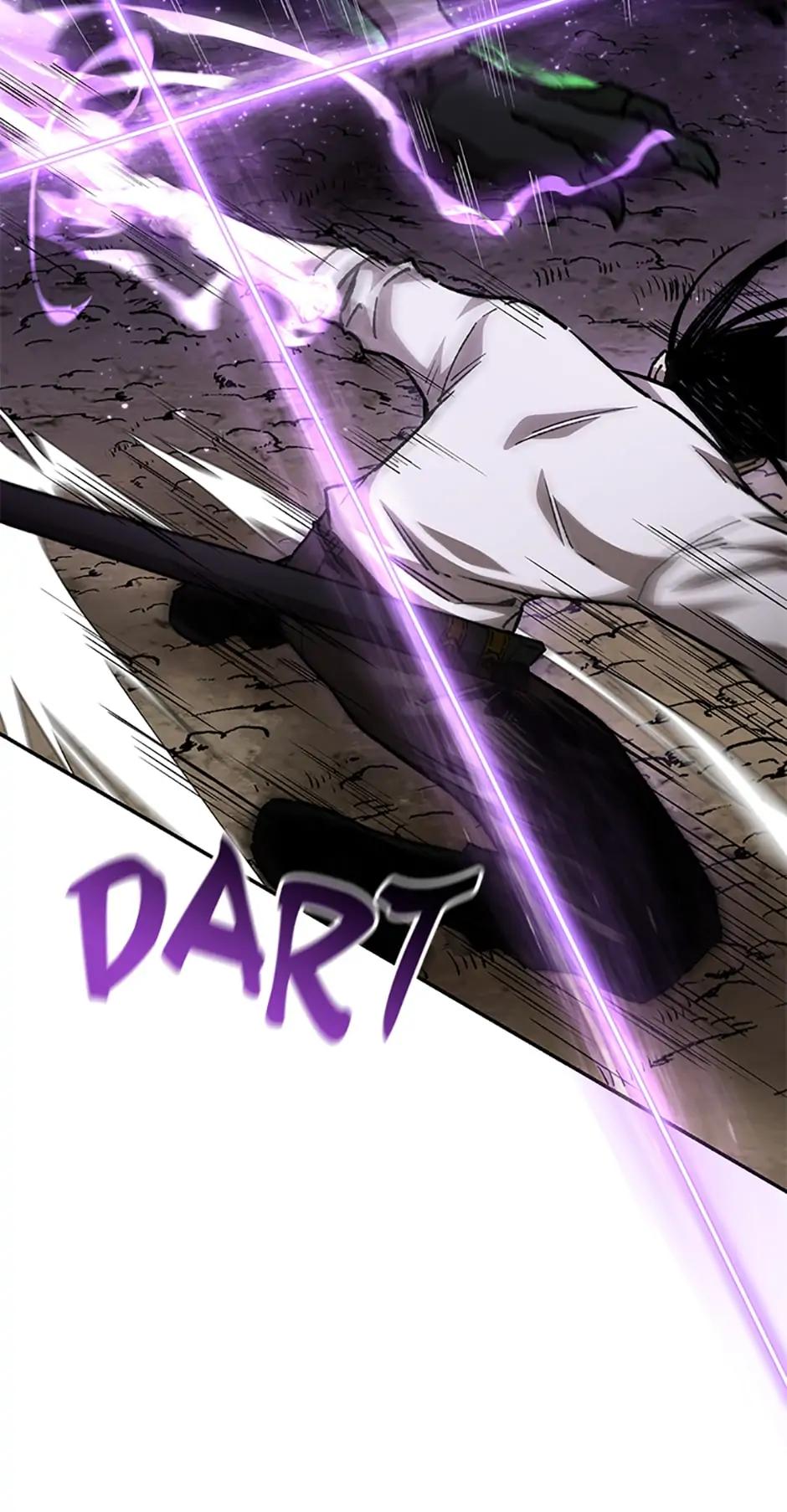 Read Helmut (en) Manga Online