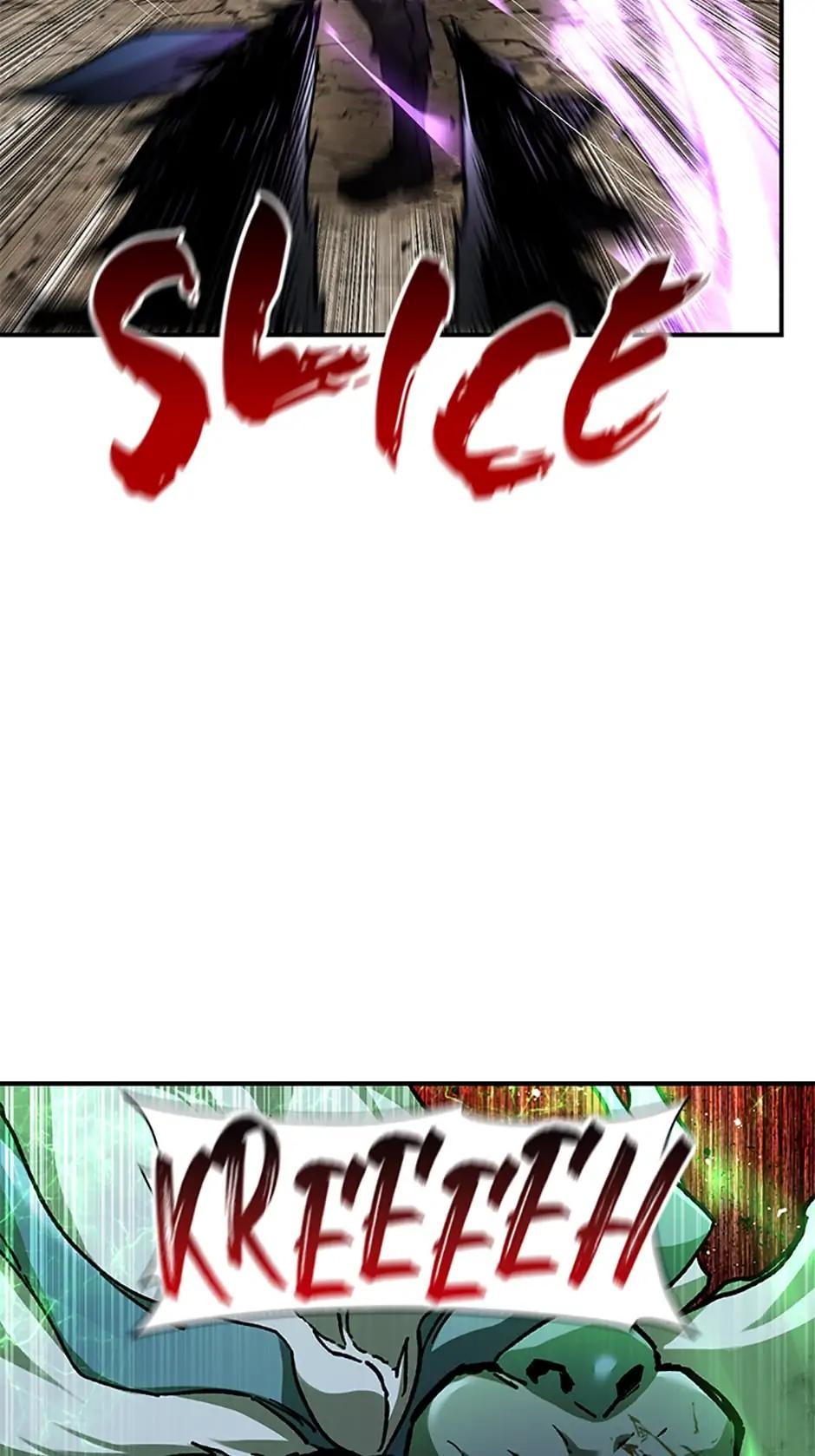 Read Helmut (en) Manga Online