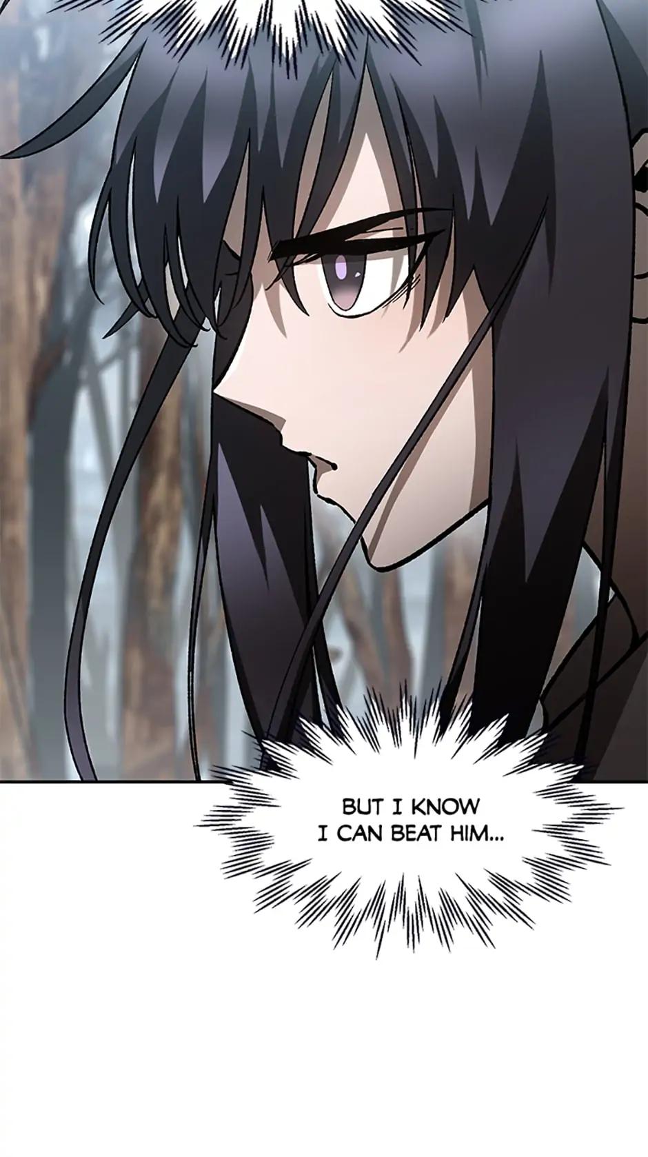 Read Helmut (en) Manga Online