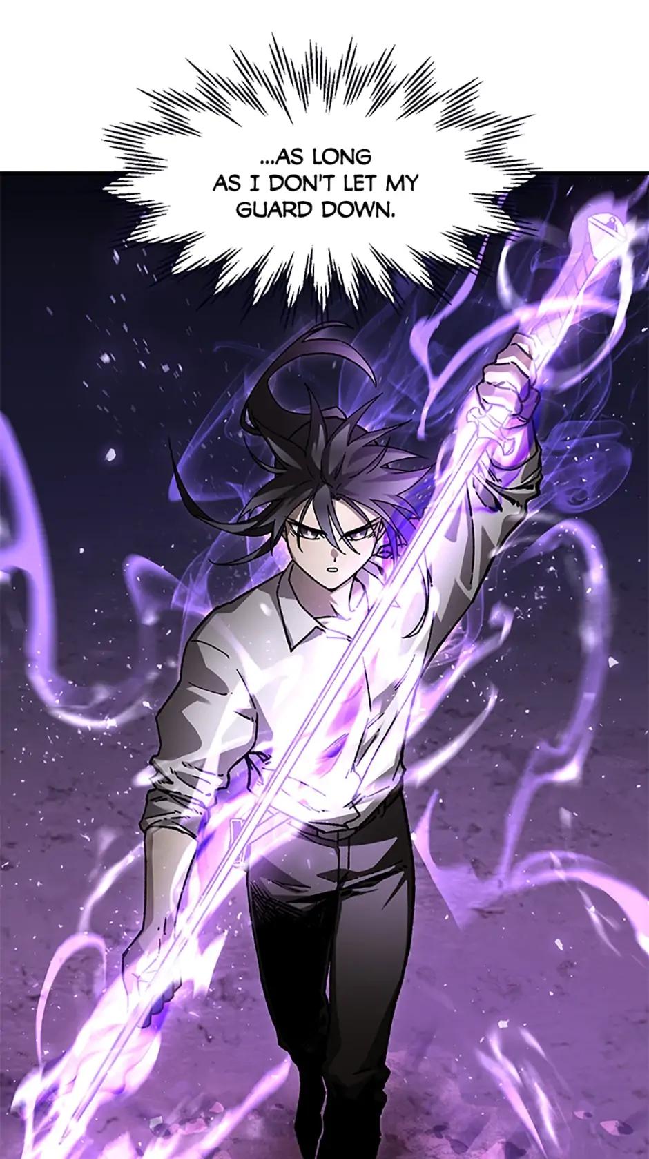 Read Helmut (en) Manga Online