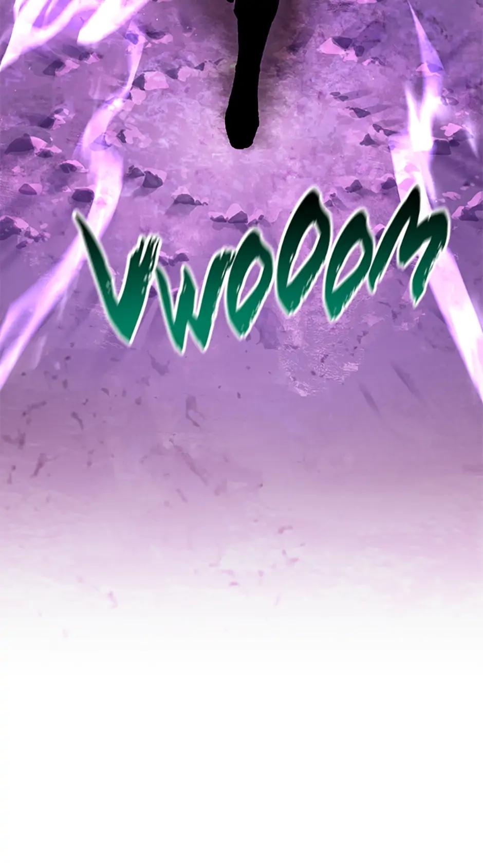 Read Helmut (en) Manga Online