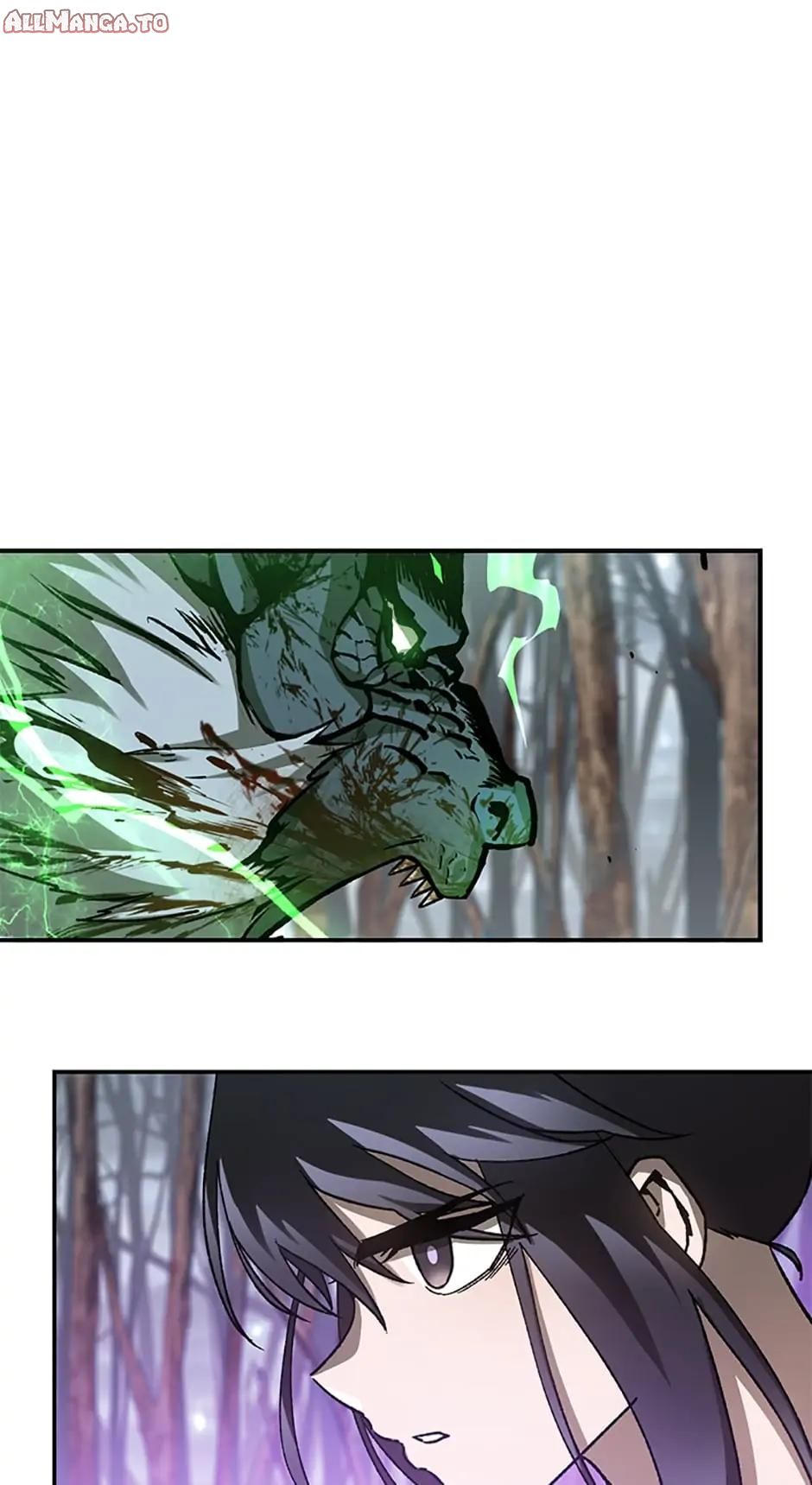 Read Helmut (en) Manga Online