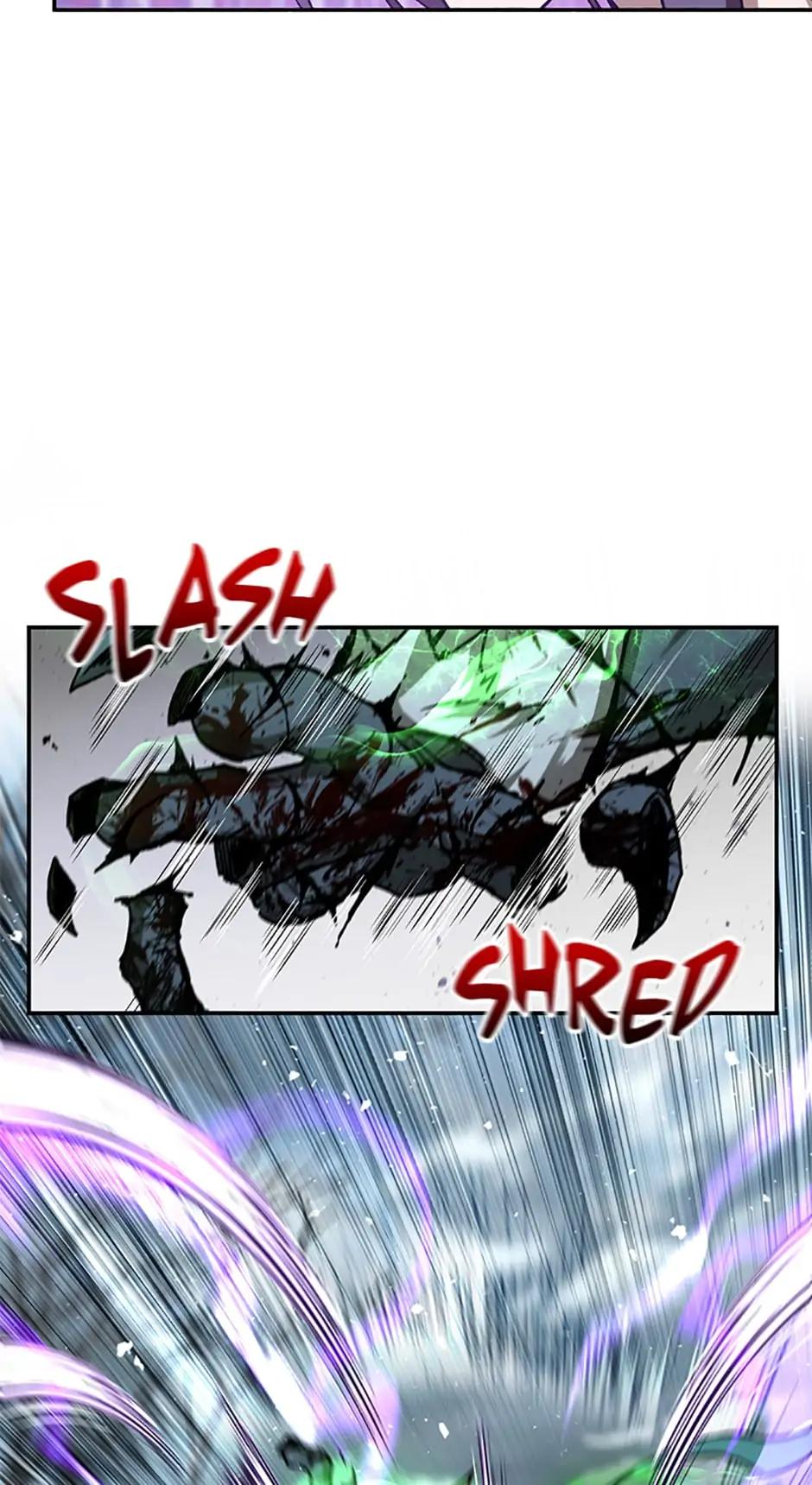 Read Helmut (en) Manga Online